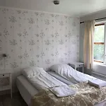 Malmplassen 2* Tolga