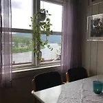 Malmplassen Мотель Tolga