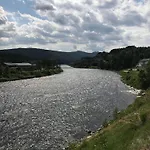 Malmplassen Мотель 2*