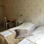 Malmplassen Мотель