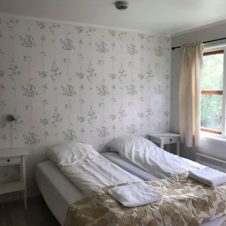 Malmplassen 2* Tolga